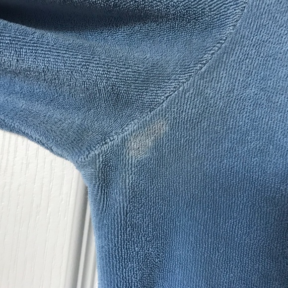 Juicy Couture jacket. Good condition! - Picture 4 of 6